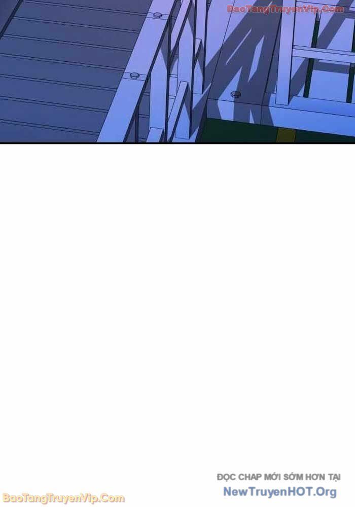 Siêu Anh Hùng Black Briday Chapter 3 - 48