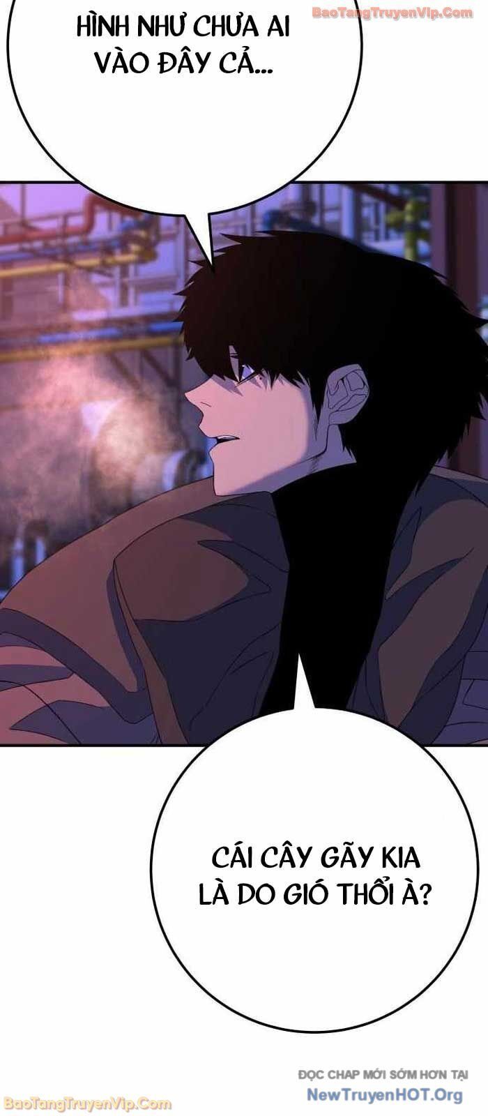 Siêu Anh Hùng Black Briday Chapter 3 - 50