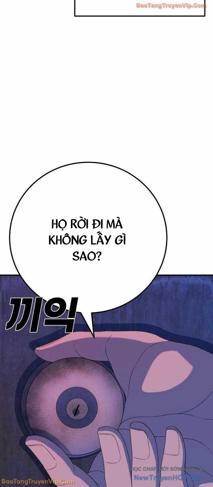 Siêu Anh Hùng Black Briday Chapter 3 - 52