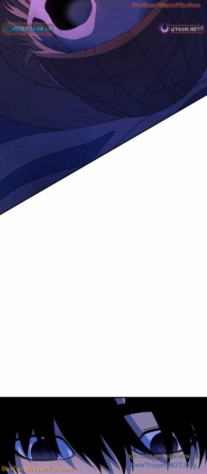 Siêu Anh Hùng Black Briday Chapter 3 - 55