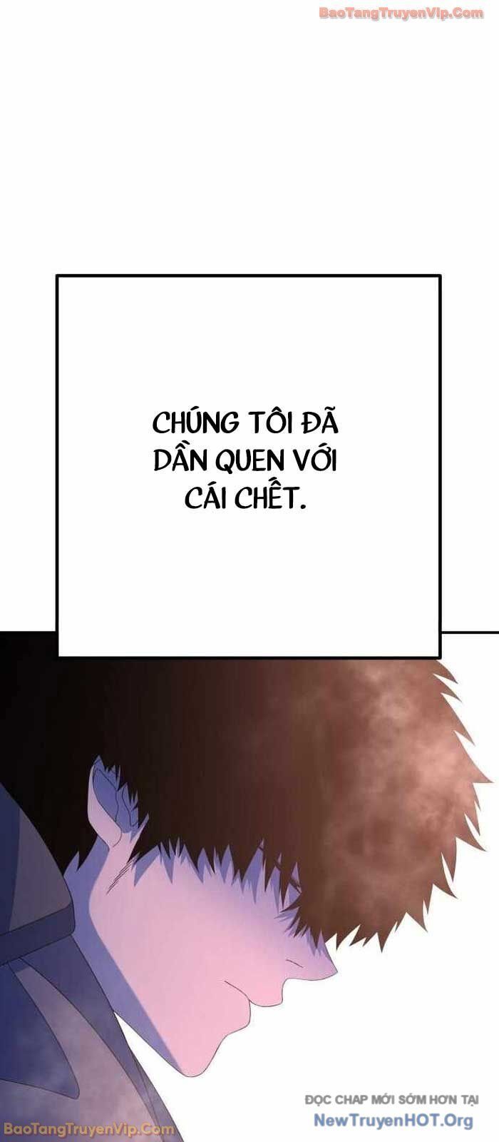 Siêu Anh Hùng Black Briday Chapter 3 - 58