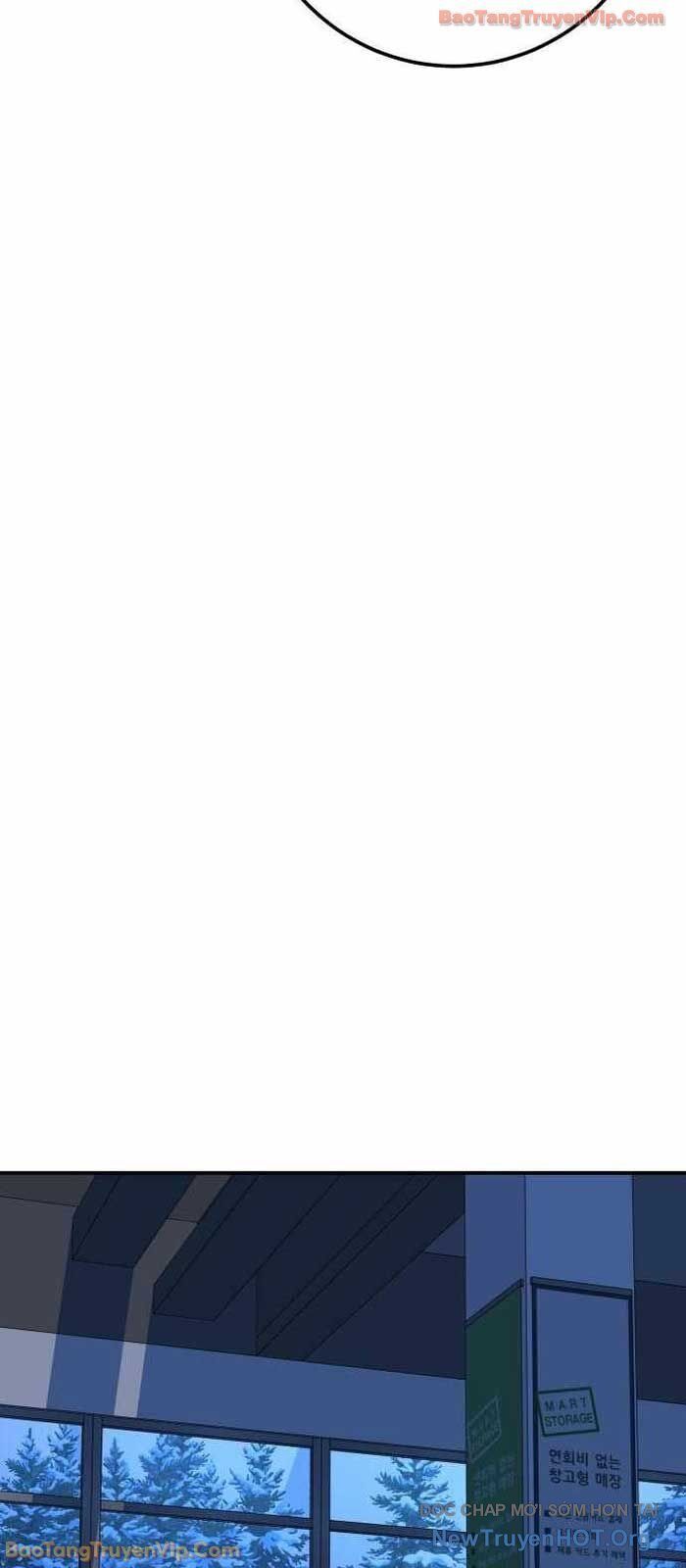 Siêu Anh Hùng Black Briday Chapter 3 - 67