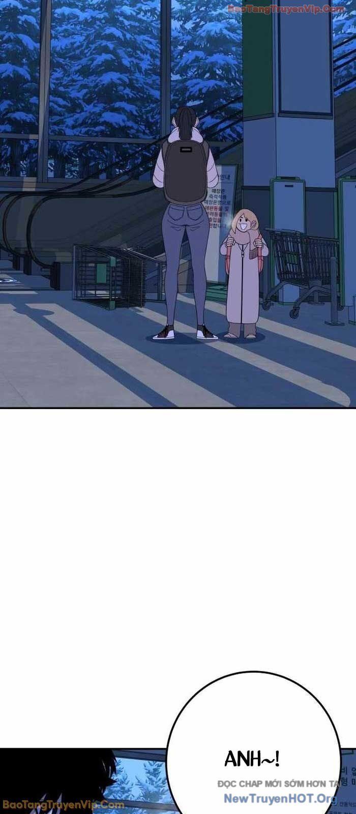 Siêu Anh Hùng Black Briday Chapter 3 - 68