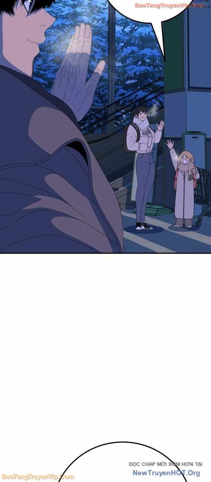 Siêu Anh Hùng Black Briday Chapter 3 - 69