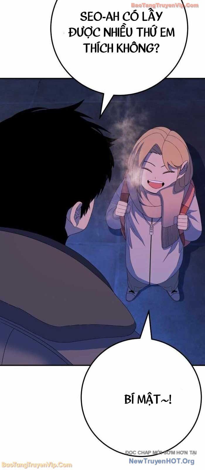 Siêu Anh Hùng Black Briday Chapter 3 - 70