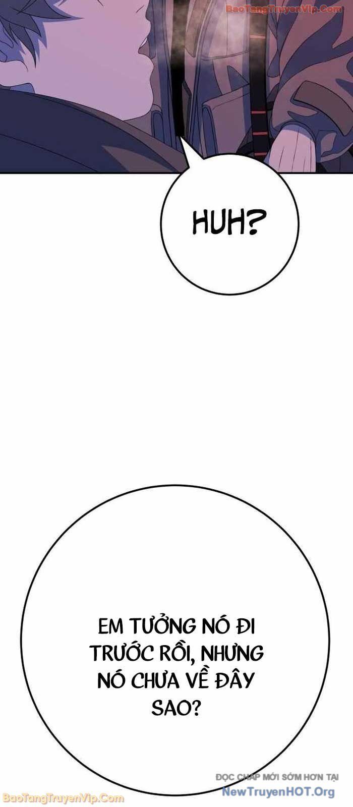 Siêu Anh Hùng Black Briday Chapter 3 - 76