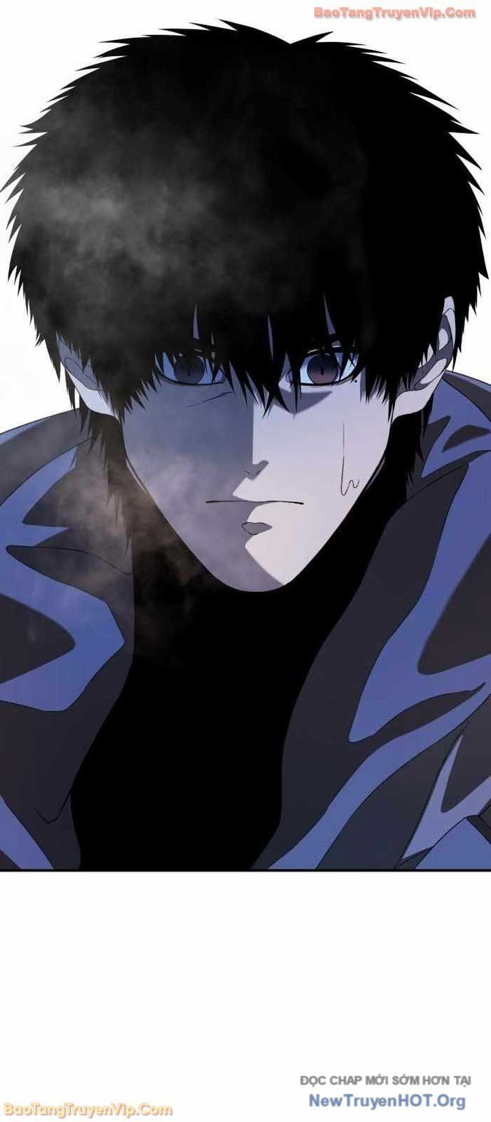 Siêu Anh Hùng Black Briday Chapter 3 - 77