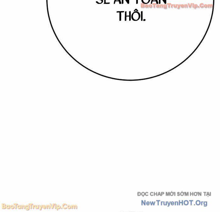 Siêu Anh Hùng Black Briday Chapter 3 - 80