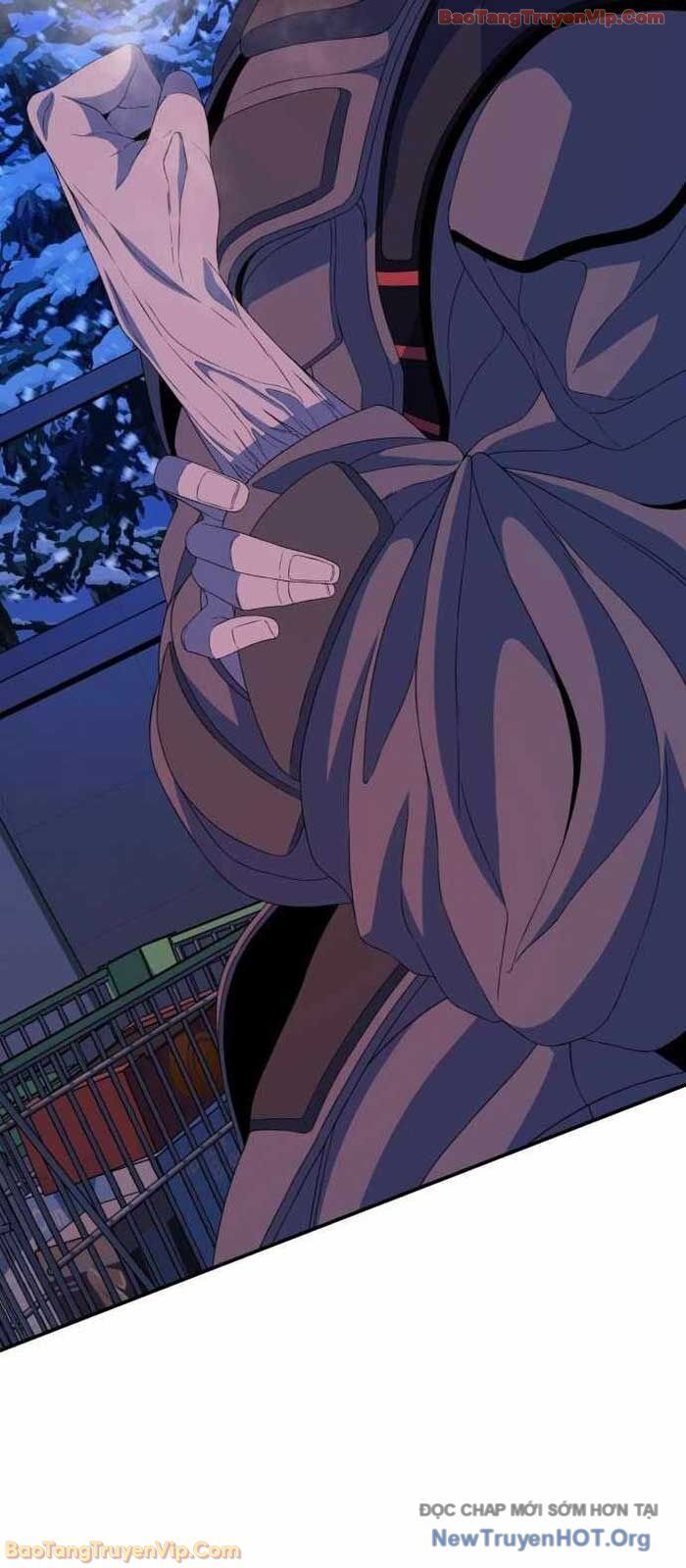 Siêu Anh Hùng Black Briday Chapter 3 - 83