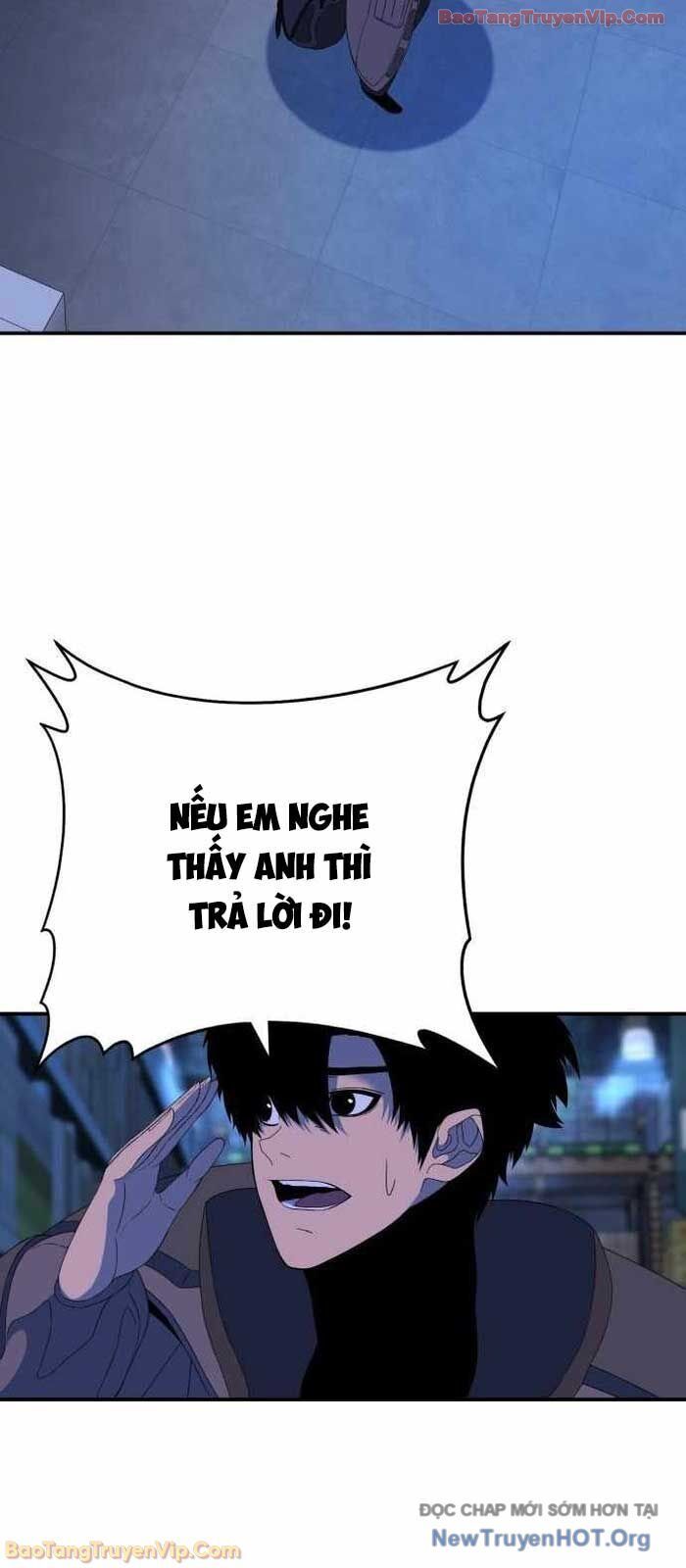 Siêu Anh Hùng Black Briday Chapter 3 - 91