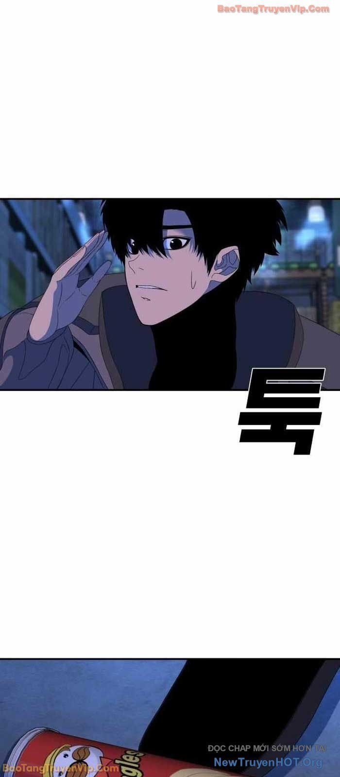 Siêu Anh Hùng Black Briday Chapter 3 - 92