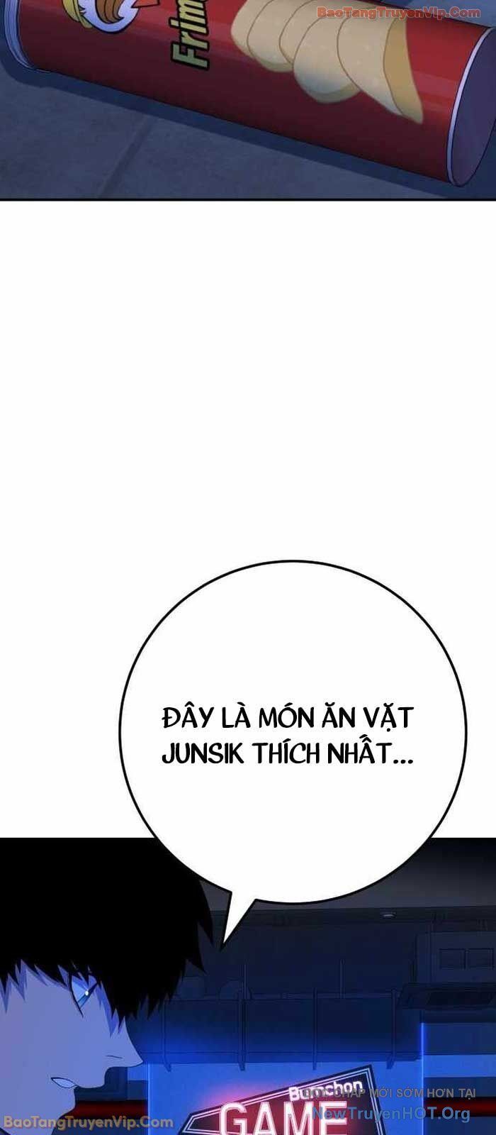 Siêu Anh Hùng Black Briday Chapter 3 - 93