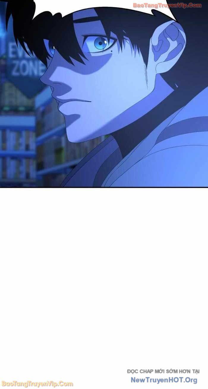 Siêu Anh Hùng Black Briday Chapter 3 - 95