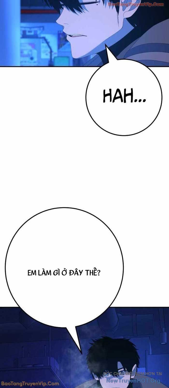 Siêu Anh Hùng Black Briday Chapter 3 - 98