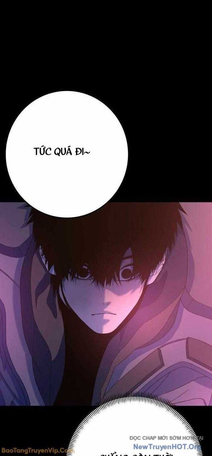 Siêu Anh Hùng Black Briday Chapter 4 - 2