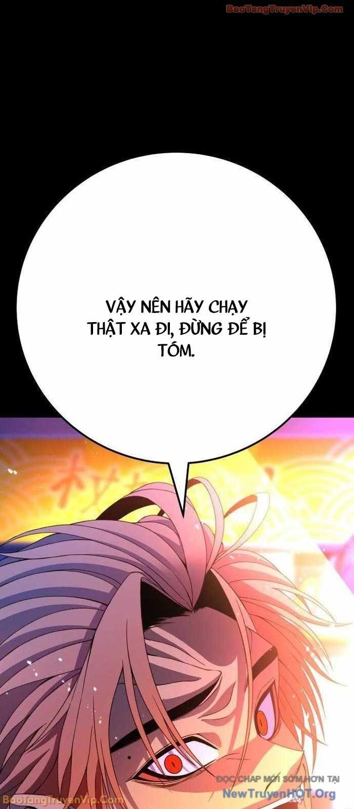 Siêu Anh Hùng Black Briday Chapter 4 - 11