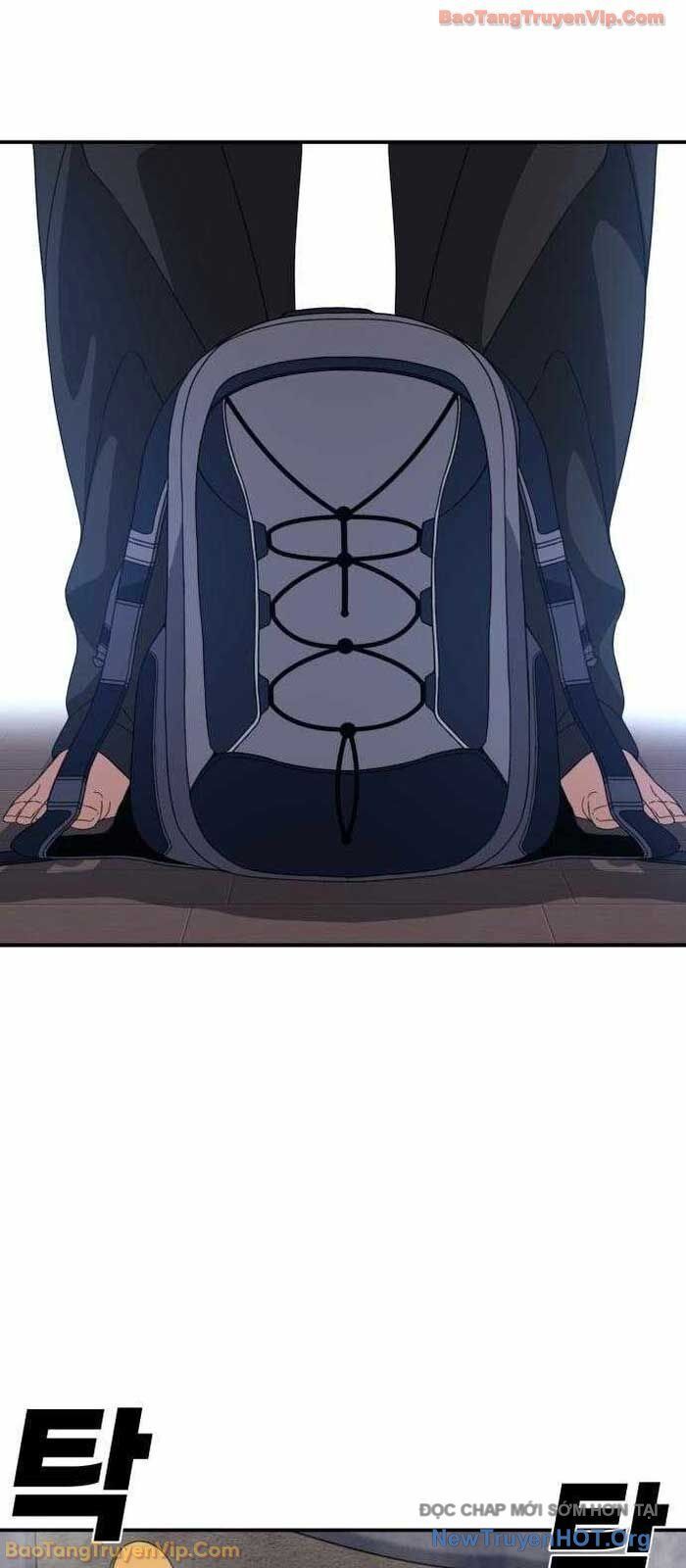 Siêu Anh Hùng Black Briday Chapter 4 - 103