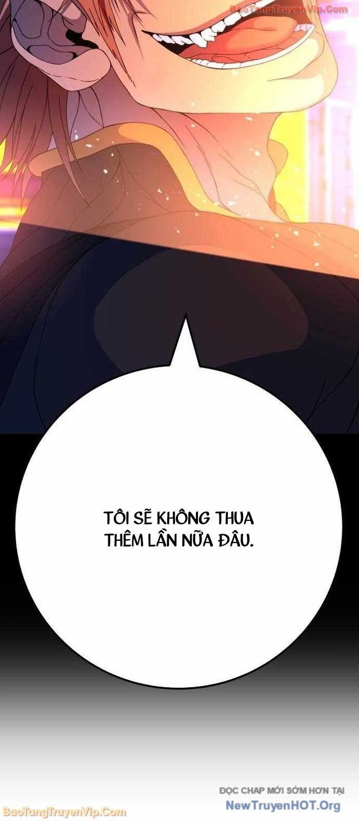 Siêu Anh Hùng Black Briday Chapter 4 - 12