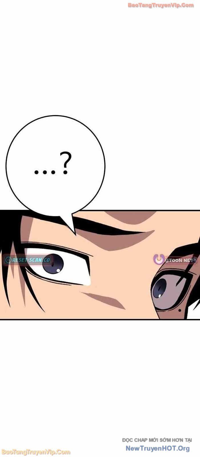 Siêu Anh Hùng Black Briday Chapter 4 - 112