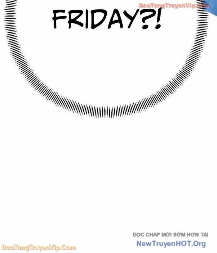 Siêu Anh Hùng Black Briday Chapter 4 - 115