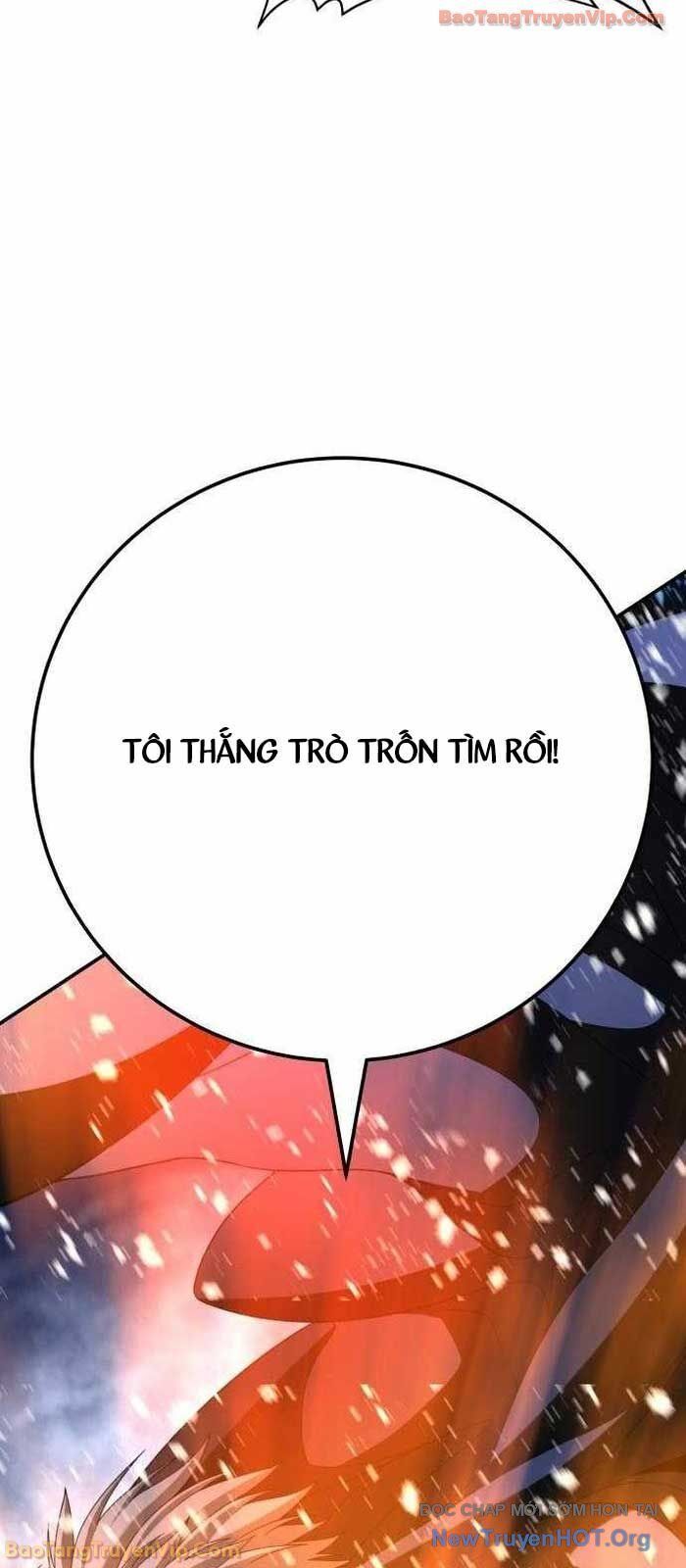 Siêu Anh Hùng Black Briday Chapter 4 - 117