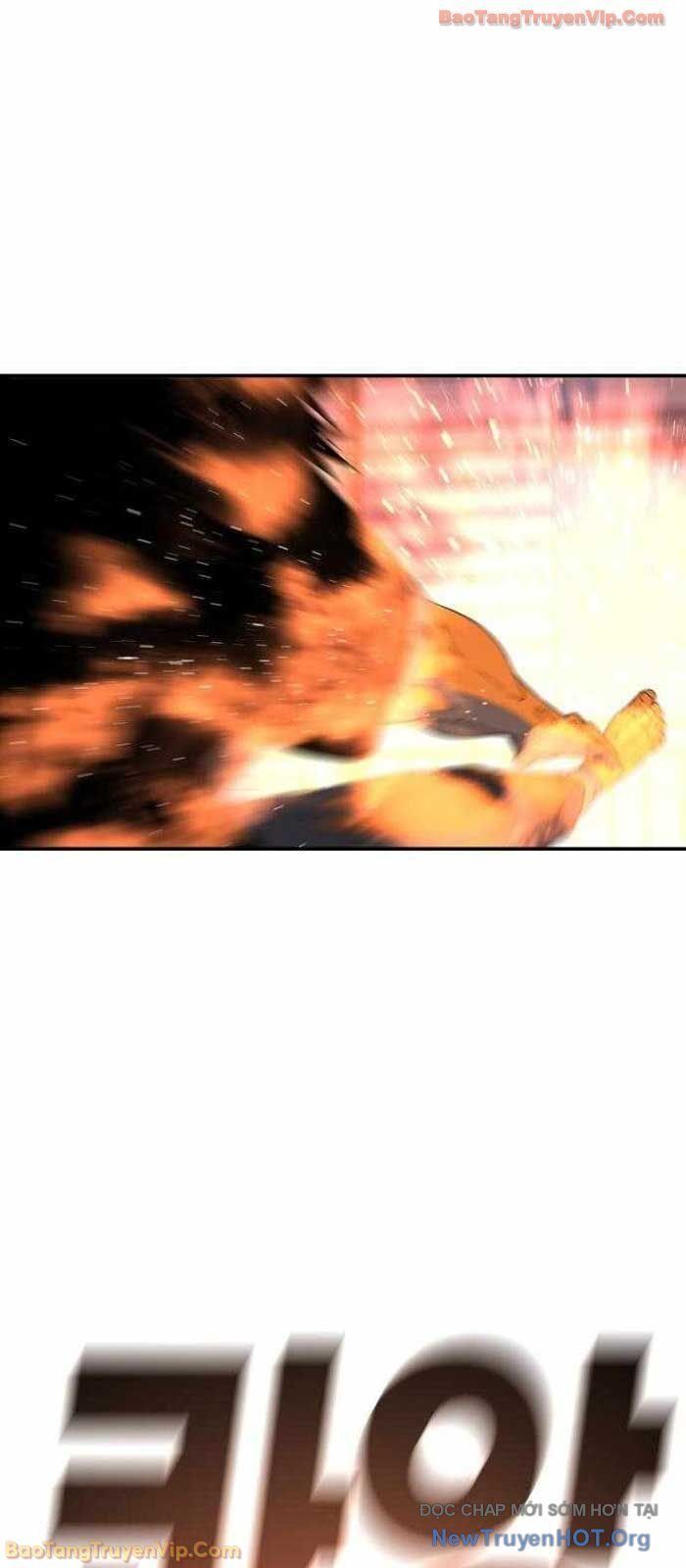 Siêu Anh Hùng Black Briday Chapter 4 - 120