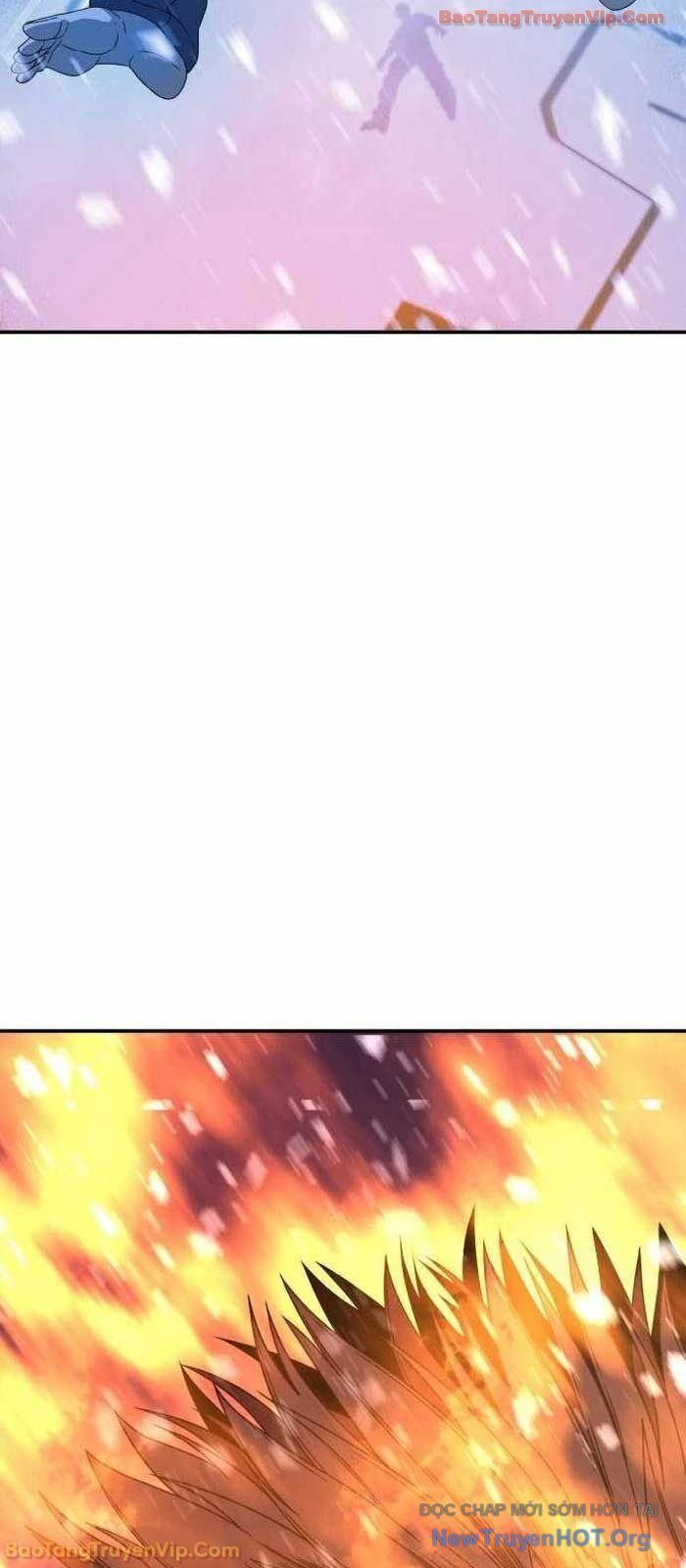 Siêu Anh Hùng Black Briday Chapter 4 - 123