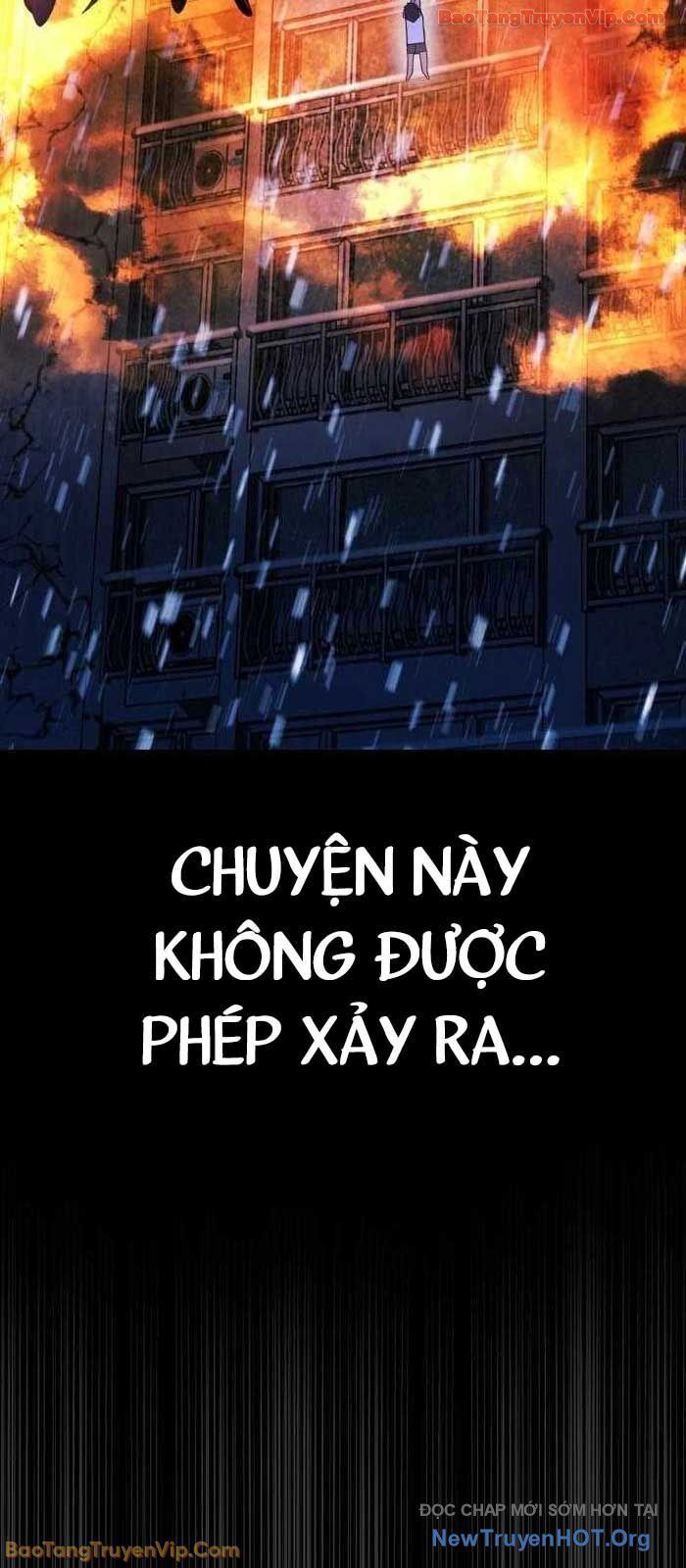 Siêu Anh Hùng Black Briday Chapter 4 - 126