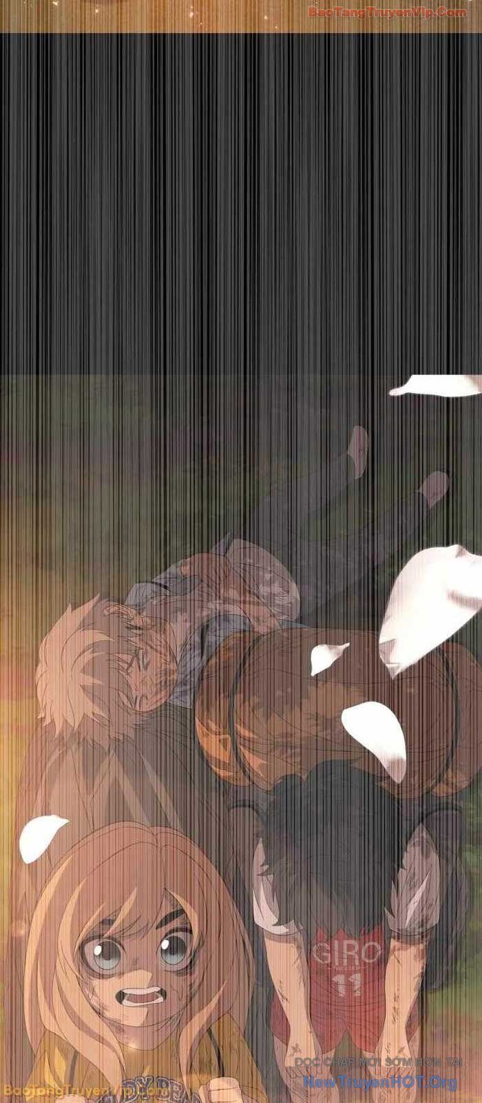 Siêu Anh Hùng Black Briday Chapter 4 - 128