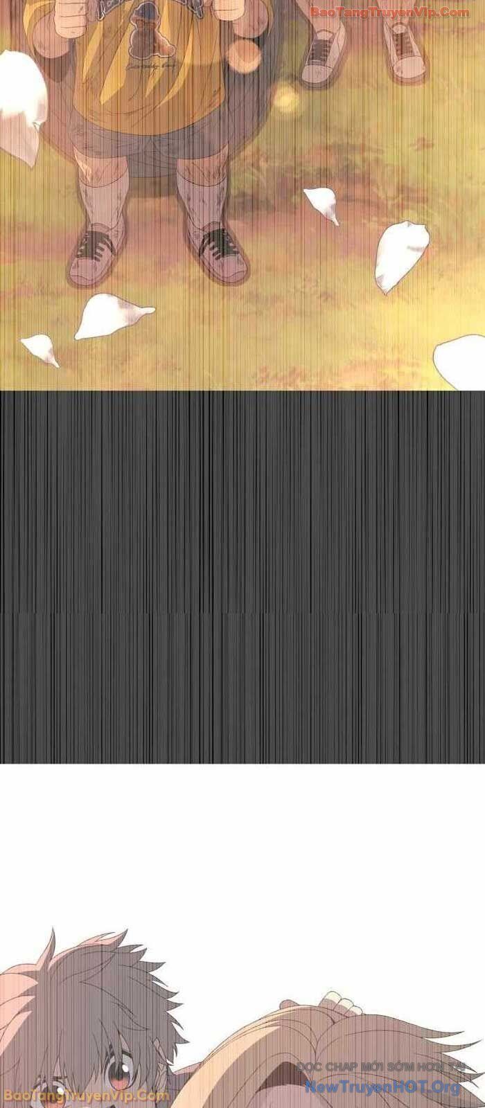 Siêu Anh Hùng Black Briday Chapter 4 - 129