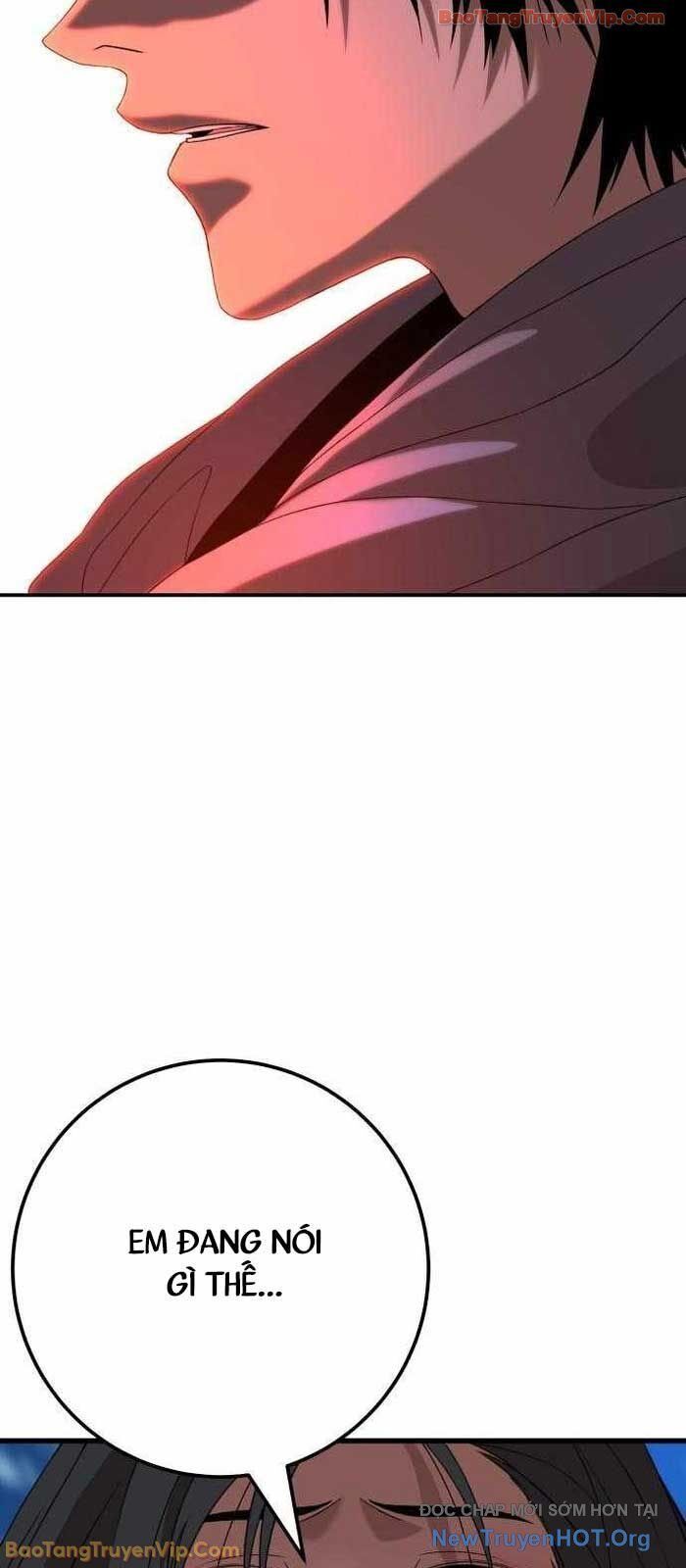 Siêu Anh Hùng Black Briday Chapter 4 - 14