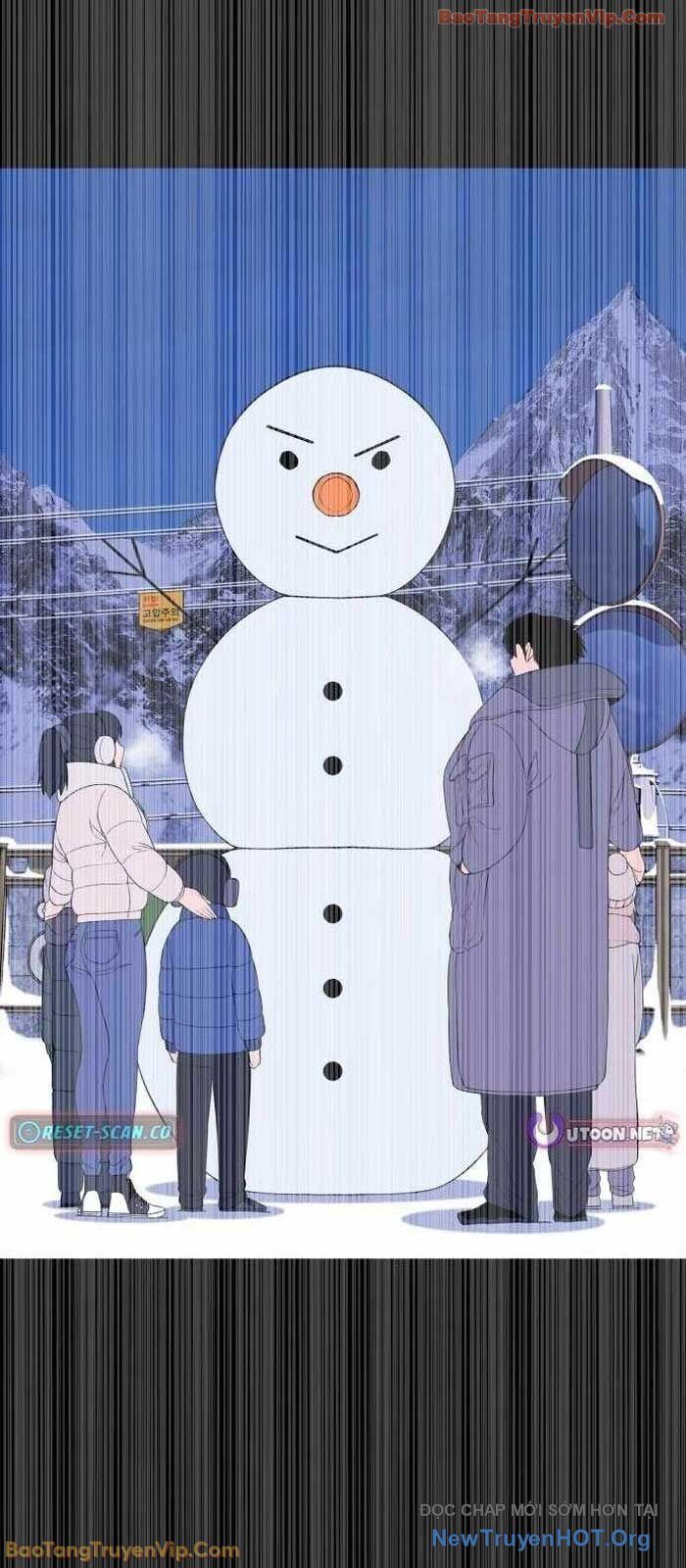 Siêu Anh Hùng Black Briday Chapter 4 - 132