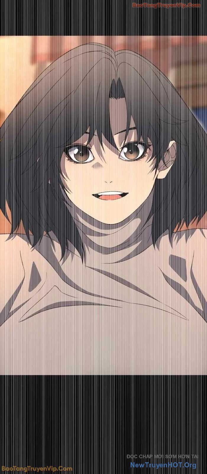 Siêu Anh Hùng Black Briday Chapter 4 - 133