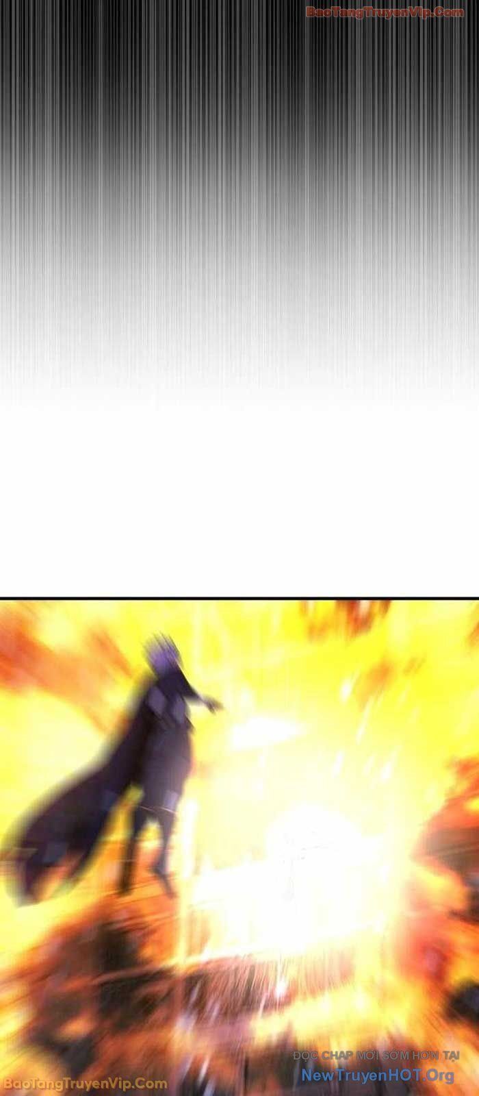 Siêu Anh Hùng Black Briday Chapter 4 - 134