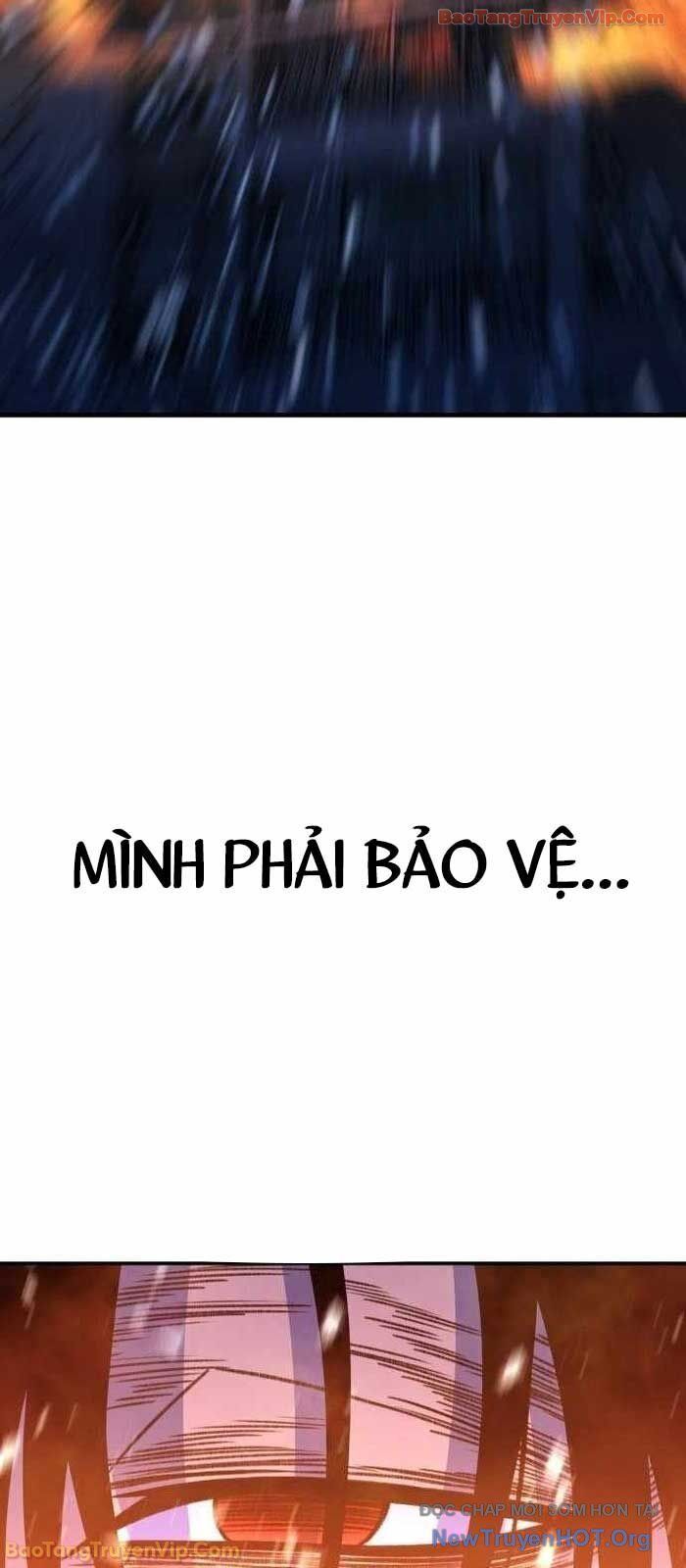 Siêu Anh Hùng Black Briday Chapter 4 - 135