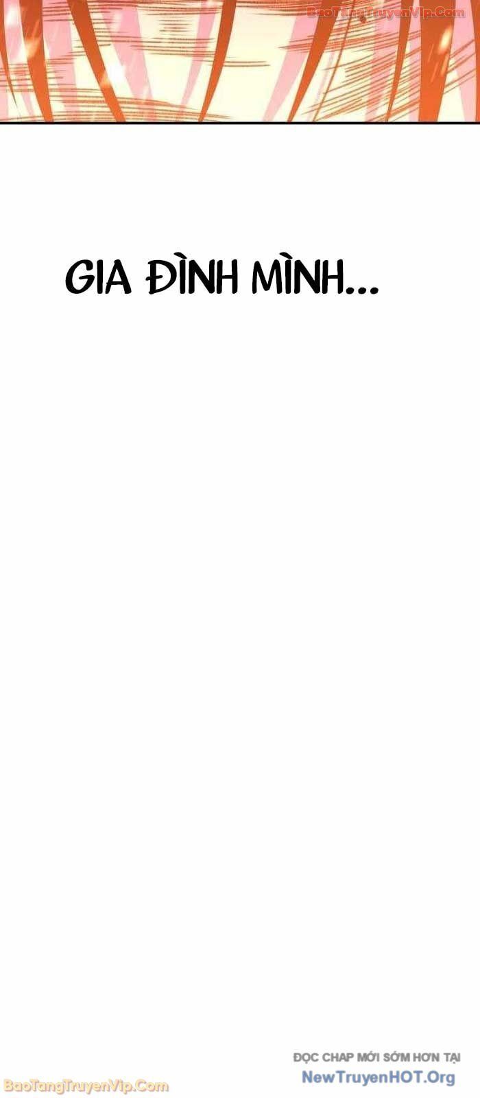 Siêu Anh Hùng Black Briday Chapter 4 - 136