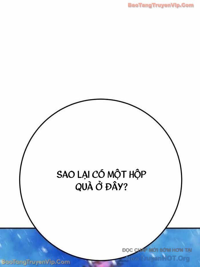 Siêu Anh Hùng Black Briday Chapter 4 - 19