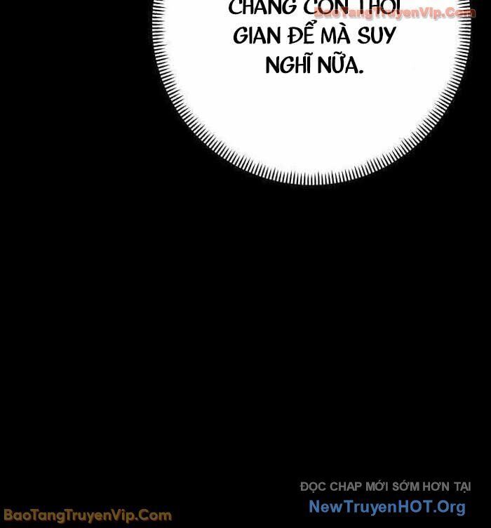 Siêu Anh Hùng Black Briday Chapter 4 - 3