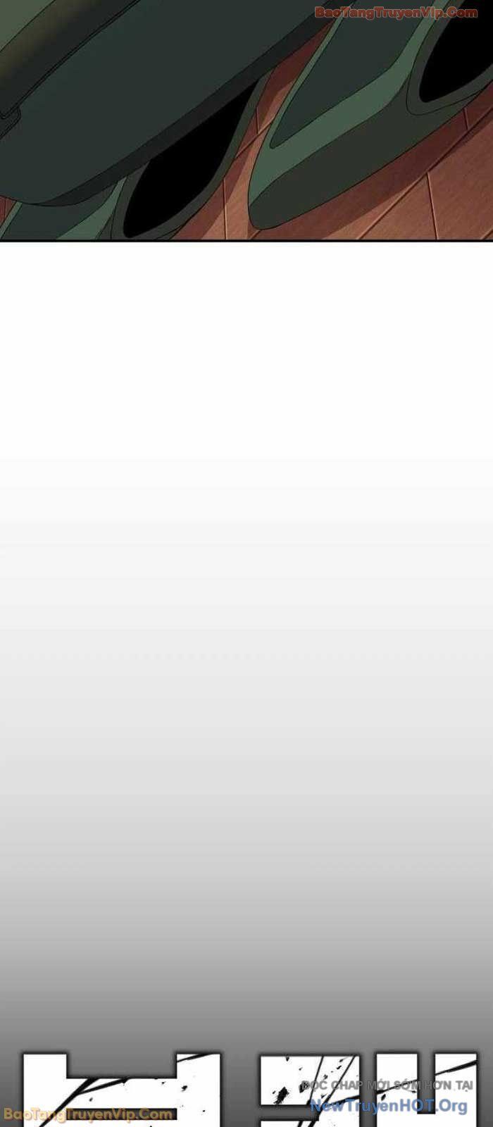 Siêu Anh Hùng Black Briday Chapter 4 - 24