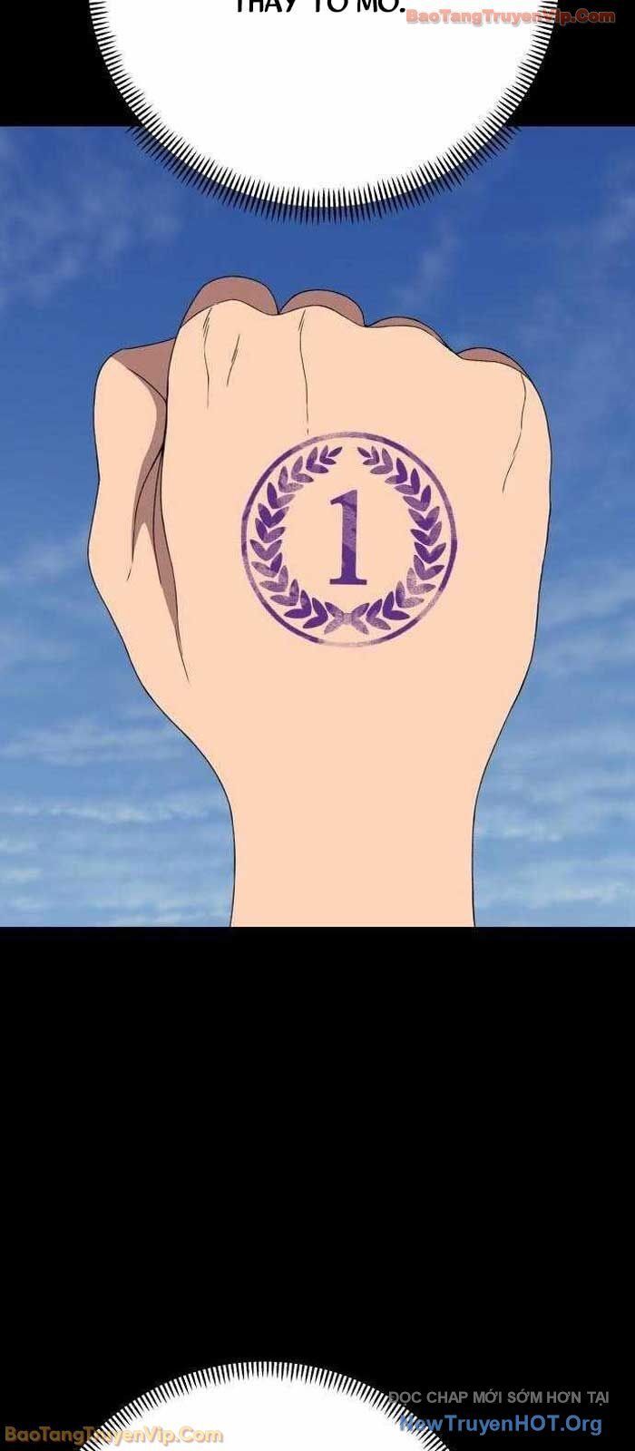 Siêu Anh Hùng Black Briday Chapter 4 - 27