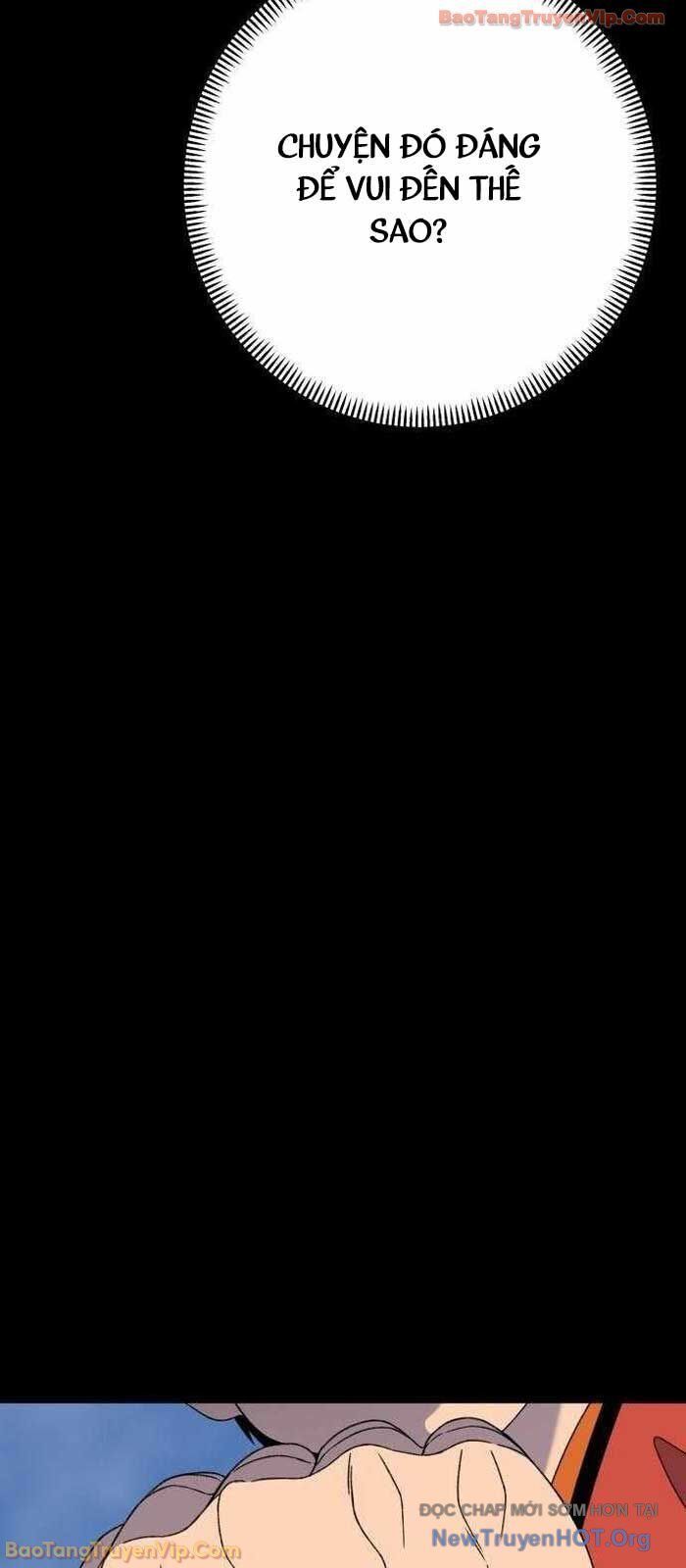 Siêu Anh Hùng Black Briday Chapter 4 - 29