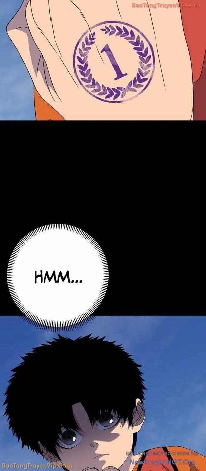 Siêu Anh Hùng Black Briday Chapter 4 - 30