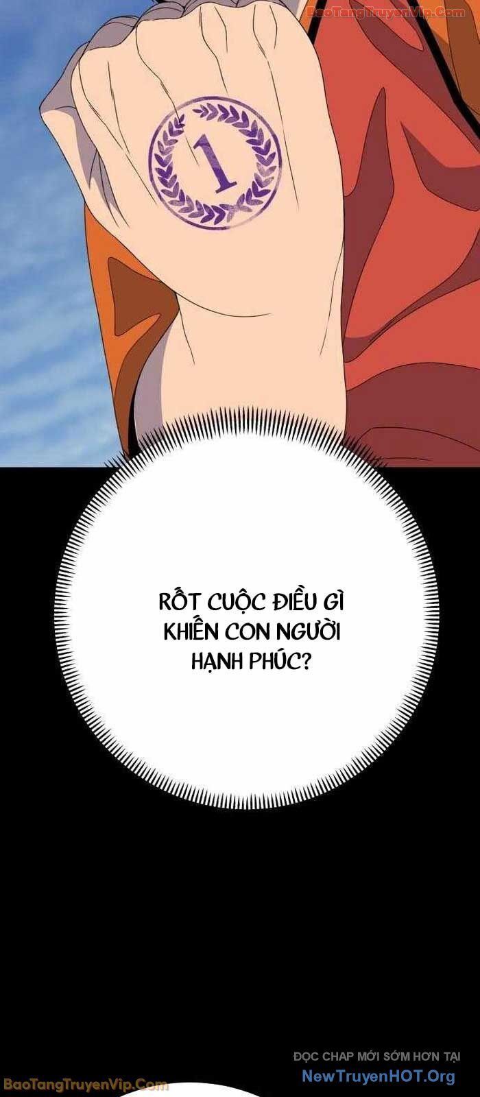 Siêu Anh Hùng Black Briday Chapter 4 - 31