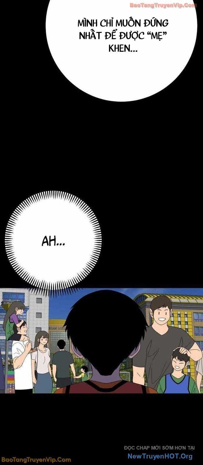 Siêu Anh Hùng Black Briday Chapter 4 - 33