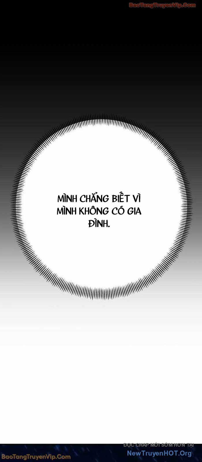 Siêu Anh Hùng Black Briday Chapter 4 - 34