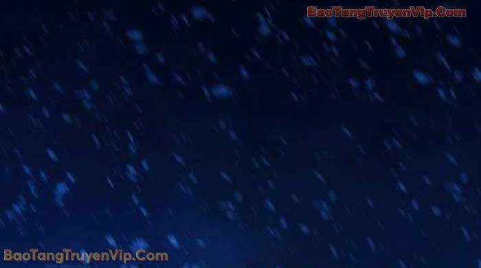 Siêu Anh Hùng Black Briday Chapter 4 - 35