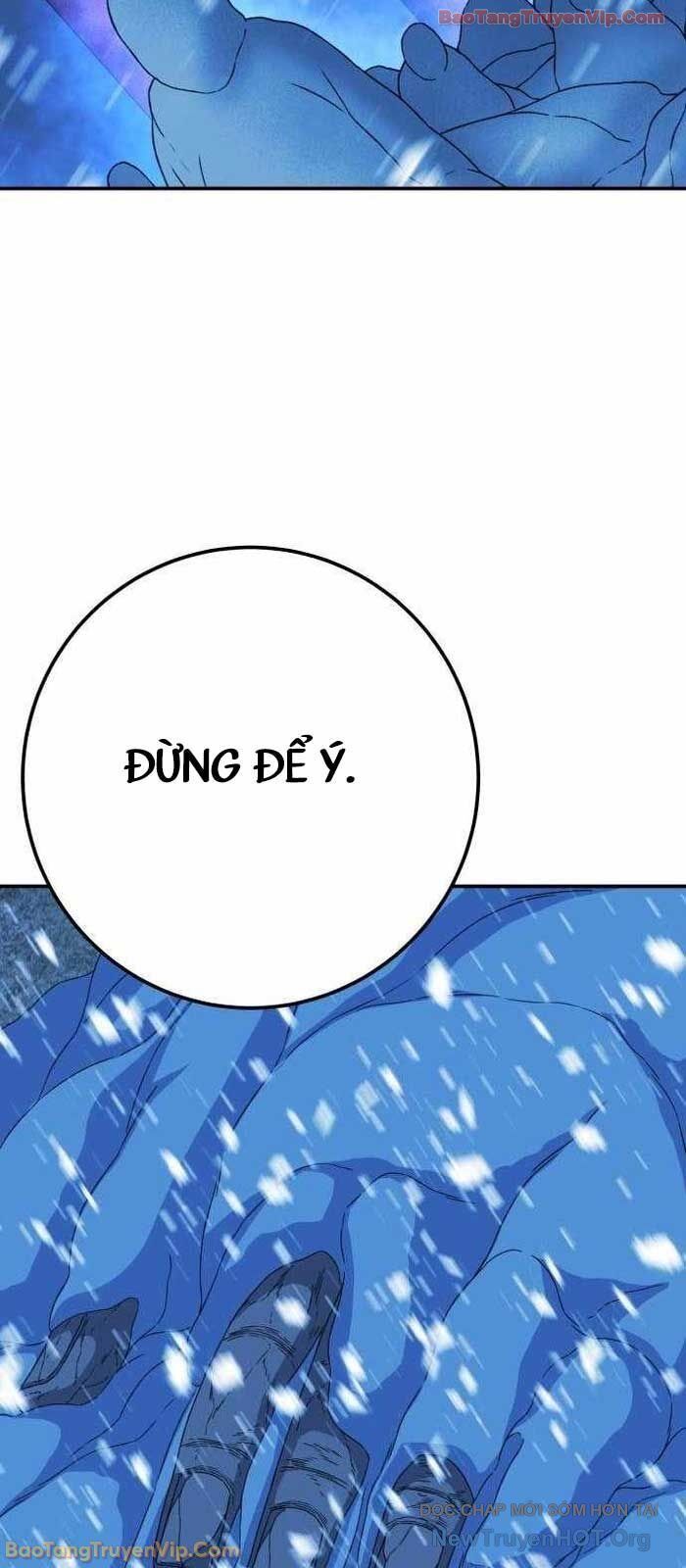 Siêu Anh Hùng Black Briday Chapter 4 - 49