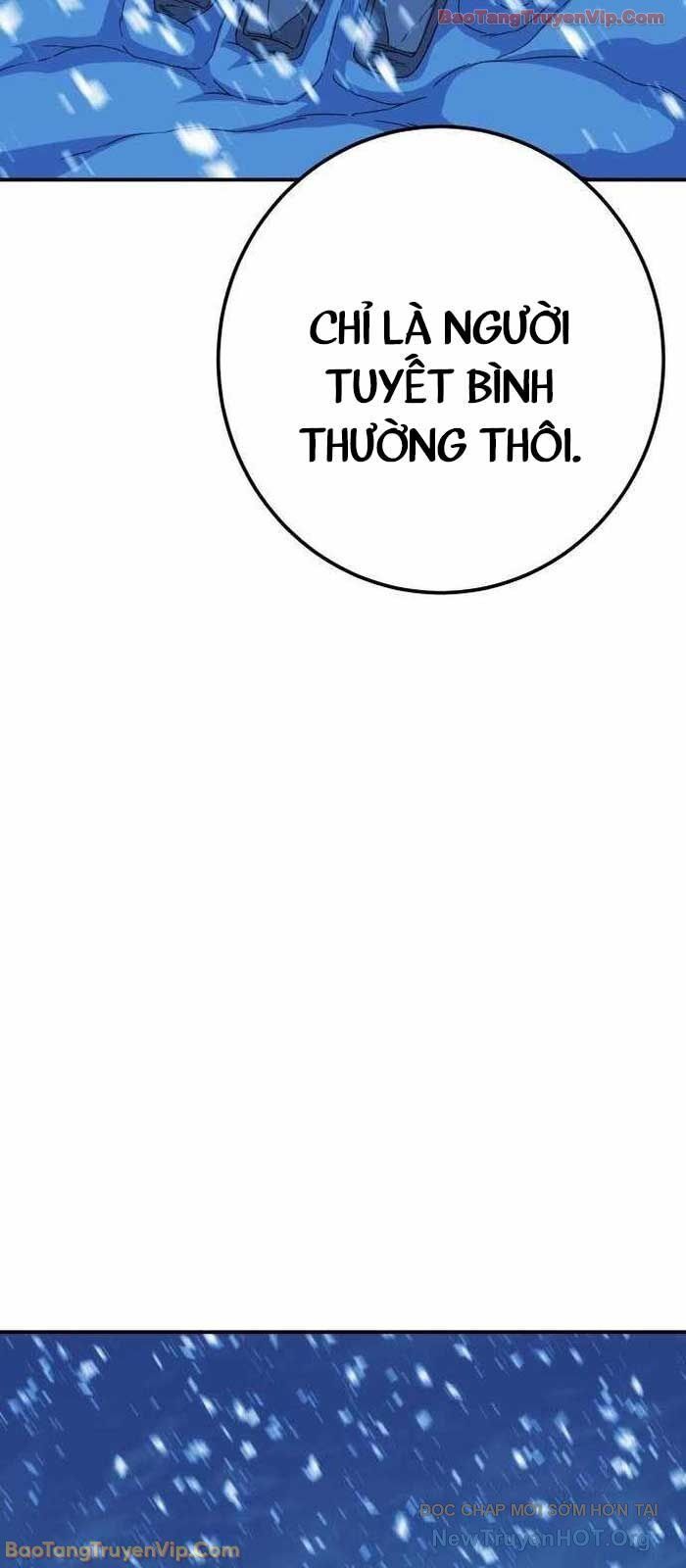 Siêu Anh Hùng Black Briday Chapter 4 - 50