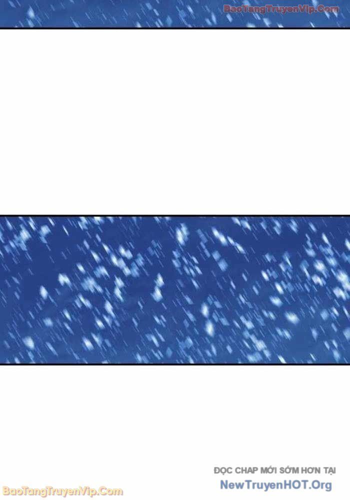 Siêu Anh Hùng Black Briday Chapter 4 - 51