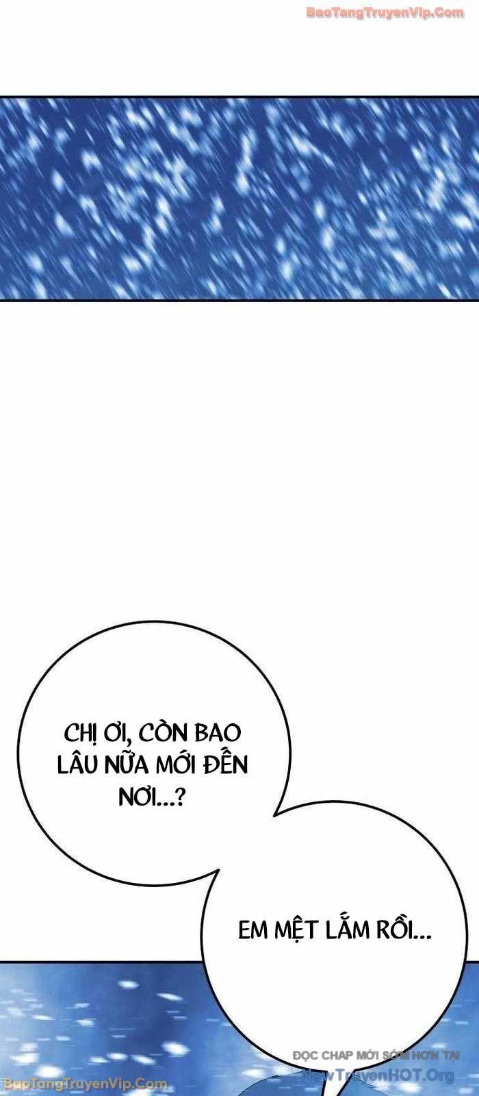 Siêu Anh Hùng Black Briday Chapter 4 - 52